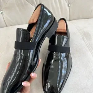 Salvatore Ferragamo | Shoes | Super Chic Salvatore Ferragamo  display picture 3